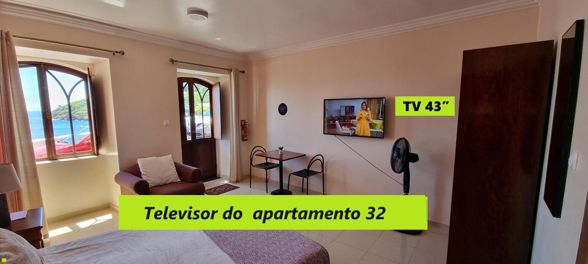 فيلا Principe De Monaco Boutique House أنغرا دو إِراويزو المظهر الخارجي الصورة