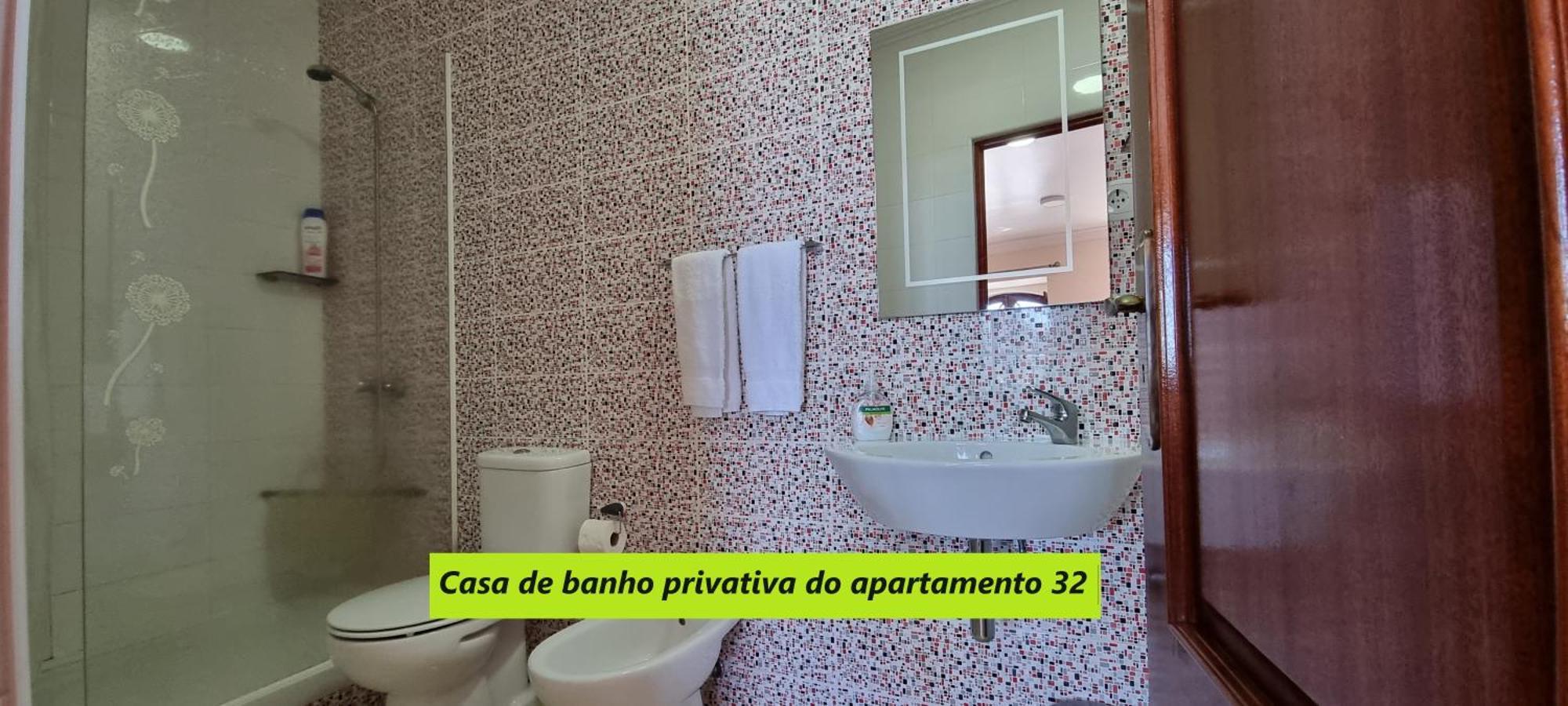 فيلا Principe De Monaco Boutique House أنغرا دو إِراويزو المظهر الخارجي الصورة